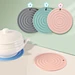 round pot holder